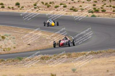 media/Jun-01-2025-CalClub SCCA (Sun) [[eae223c5dd]]/Group 3/Lap race/